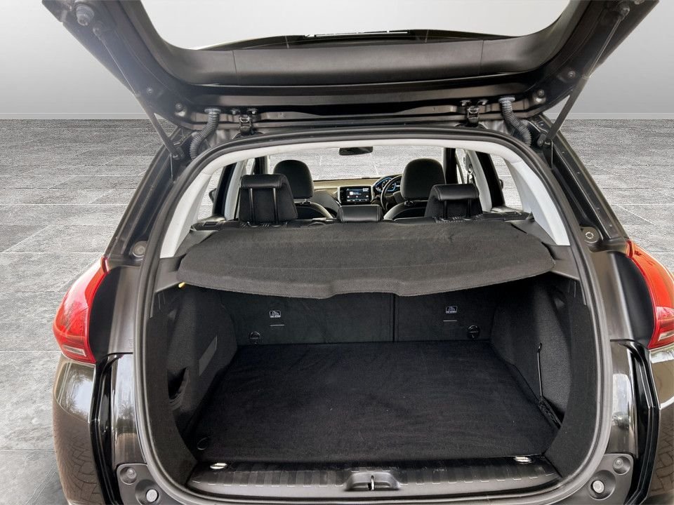 Used Peugeot 2008 2019 for sale - 77258265: Photo 20