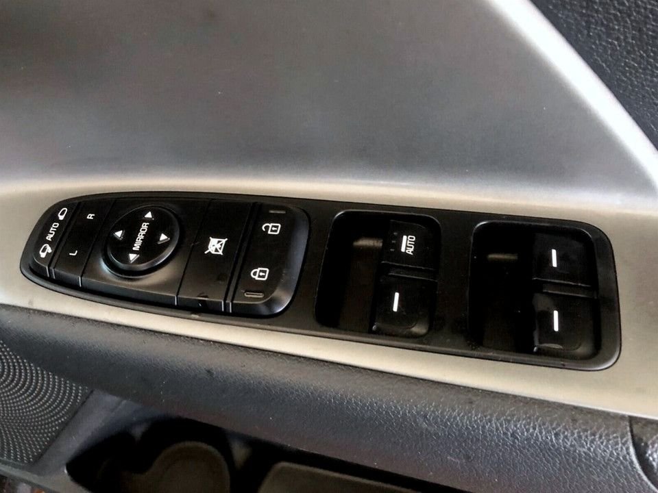 Used Kia Niro 2022 for sale - 77258300: Photo 11