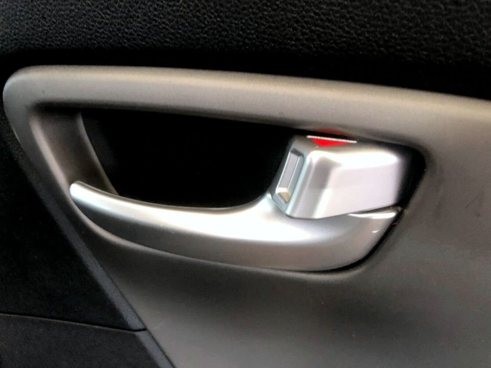 Used Kia Niro 2022 for sale - 77258300: Photo 12