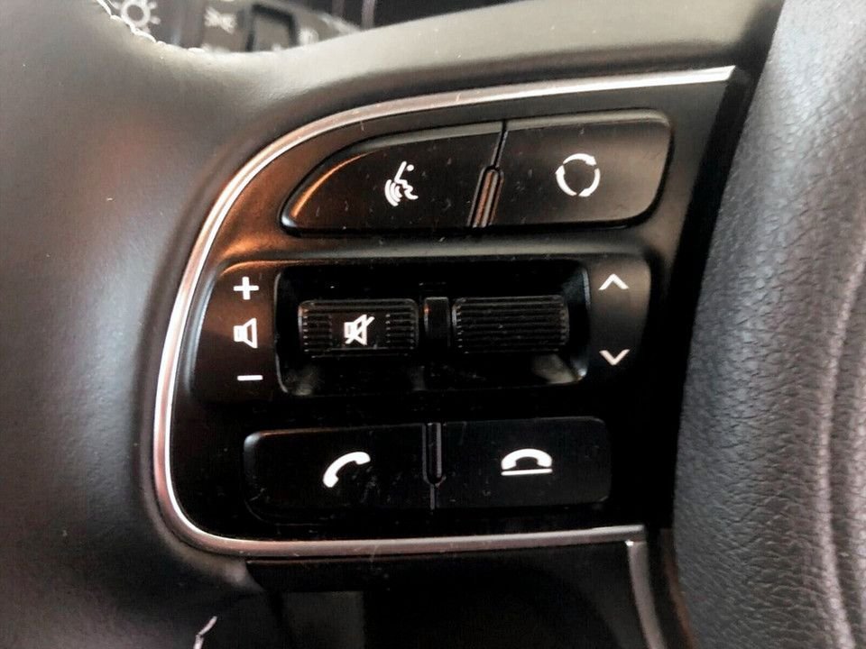 Used Kia Niro 2022 for sale - 77258300: Photo 14