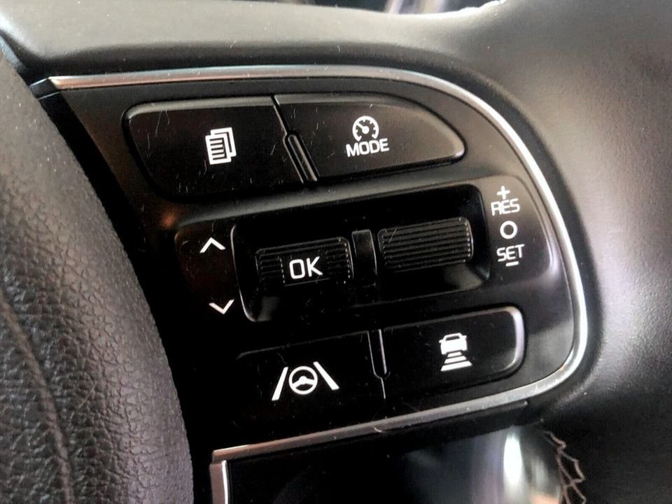 Used Kia Niro 2022 for sale - 77258300: Photo 15