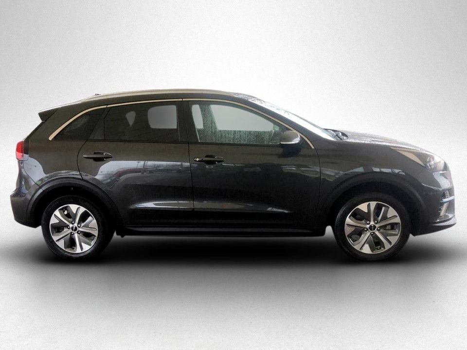 Used Kia Niro 2022 for sale - 77258300: Photo 2