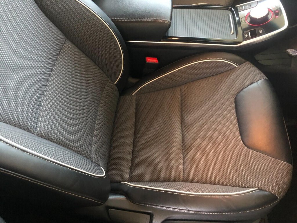 Used Kia Niro 2022 for sale - 77258300: Photo 24
