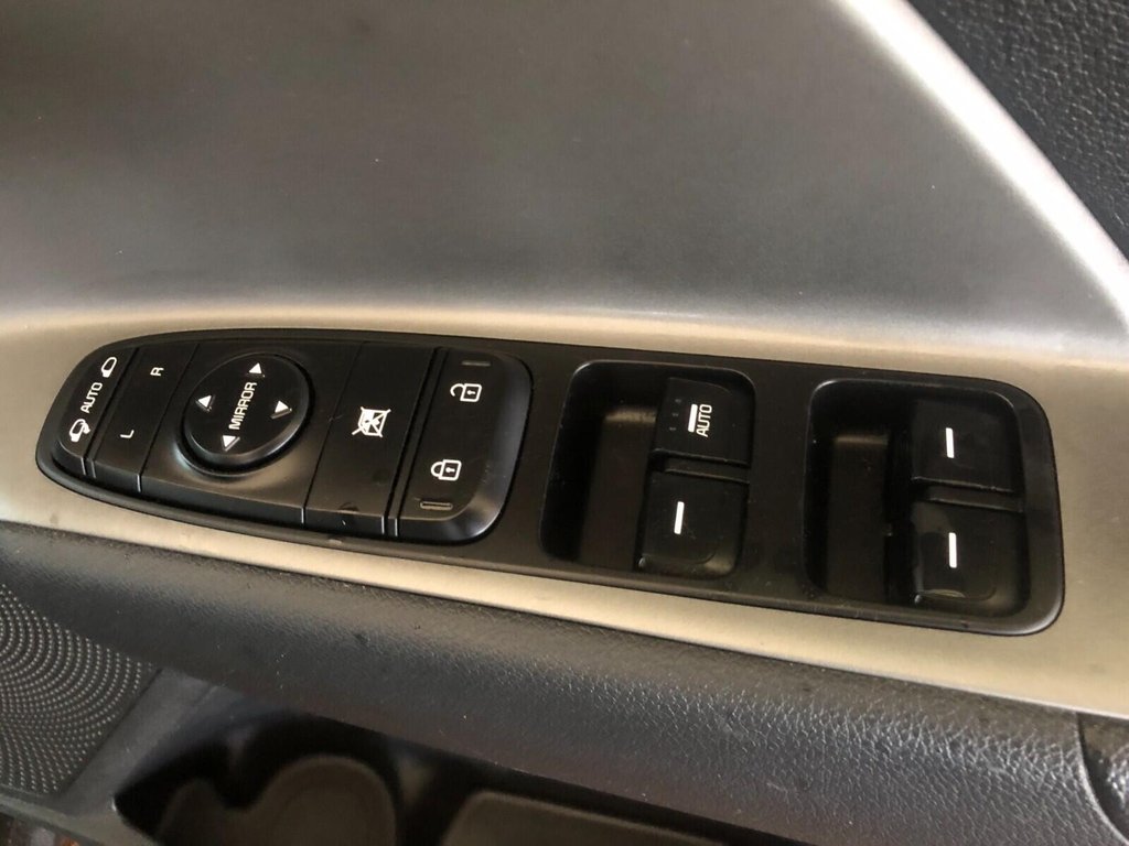 Used Kia Niro 2022 for sale - 77258300: Photo 26