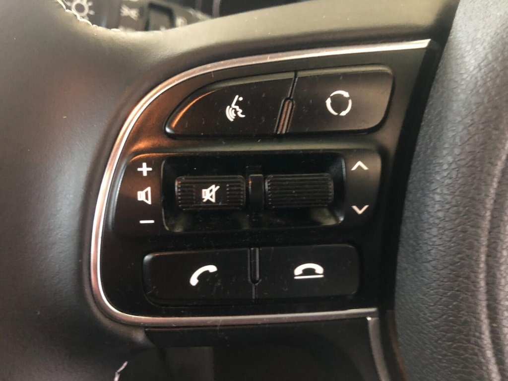 Used Kia Niro 2022 for sale - 77258300: Photo 29