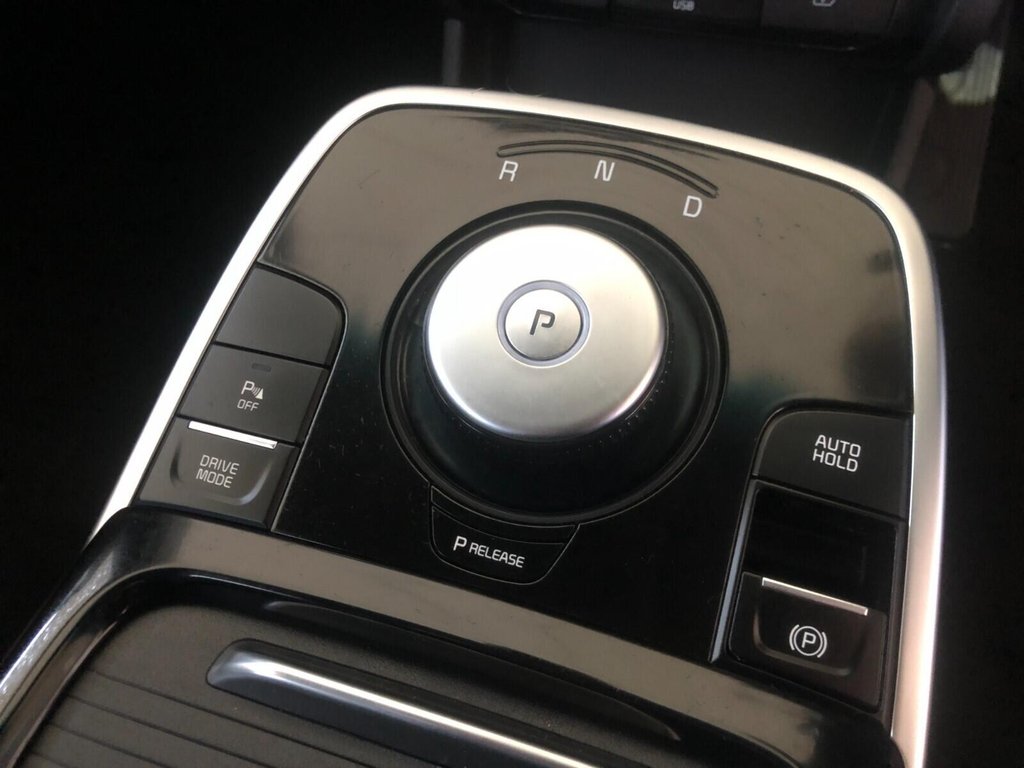 Used Kia Niro 2022 for sale - 77258300: Photo 31