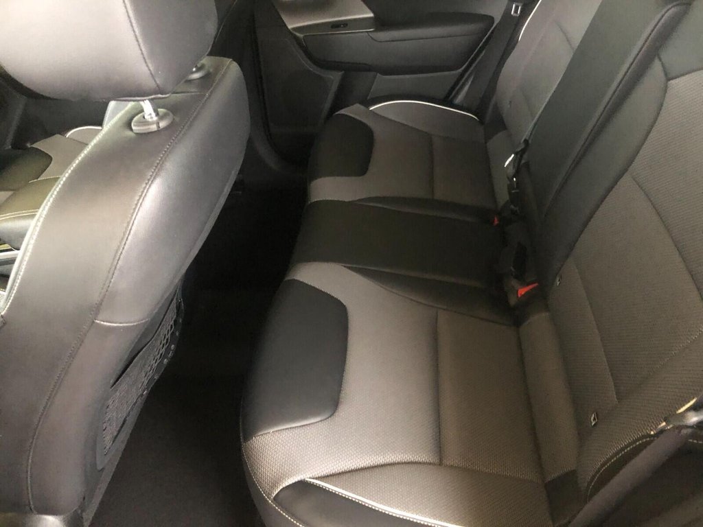 Used Kia Niro 2022 for sale - 77258300: Photo 35