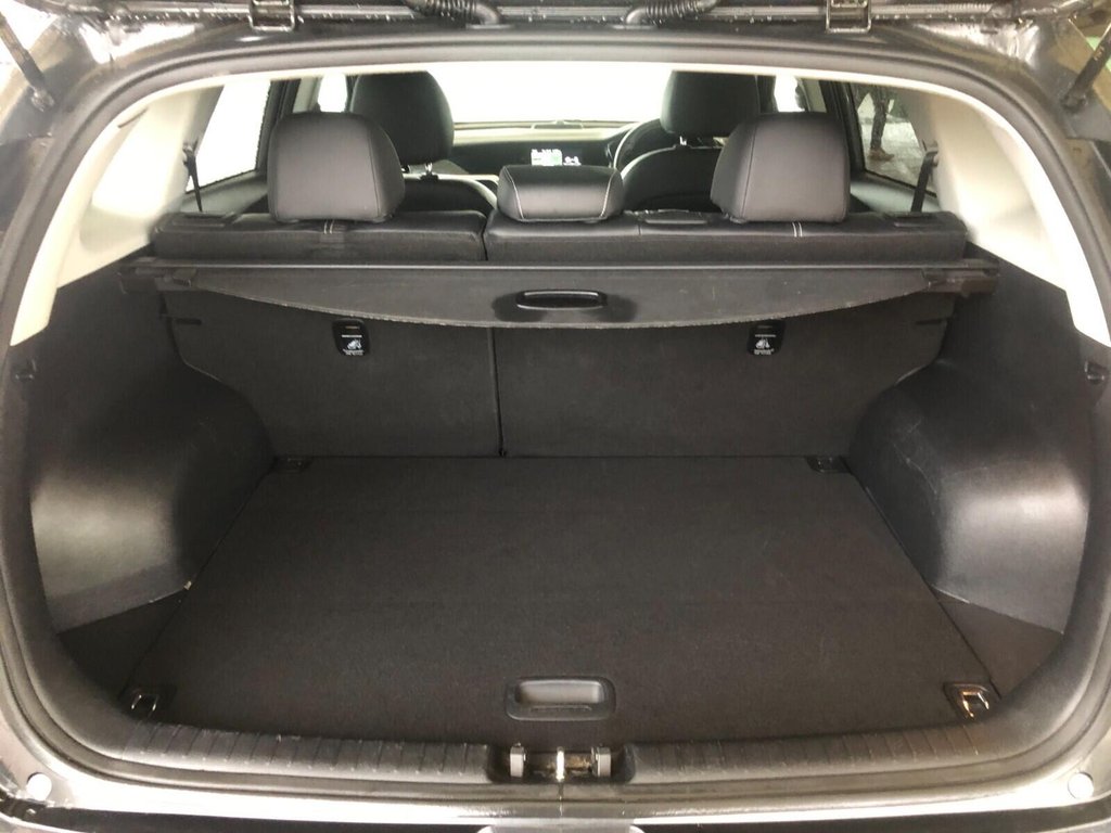 Used Kia Niro 2022 for sale - 77258300: Photo 37