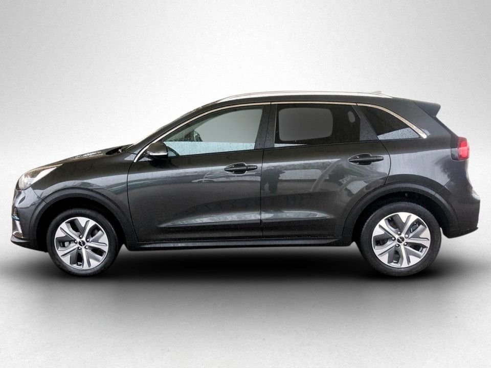 Used Kia Niro 2022 for sale - 77258300: Photo 6