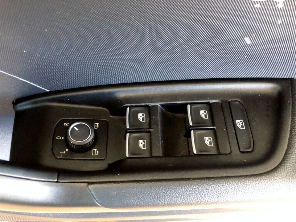 Used Audi A1 2023 for sale - 77258169: Photo 11