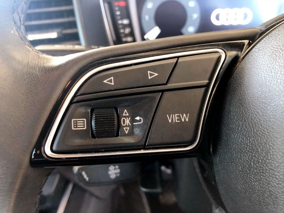 Used Audi A1 2023 for sale - 77258169: Photo 13