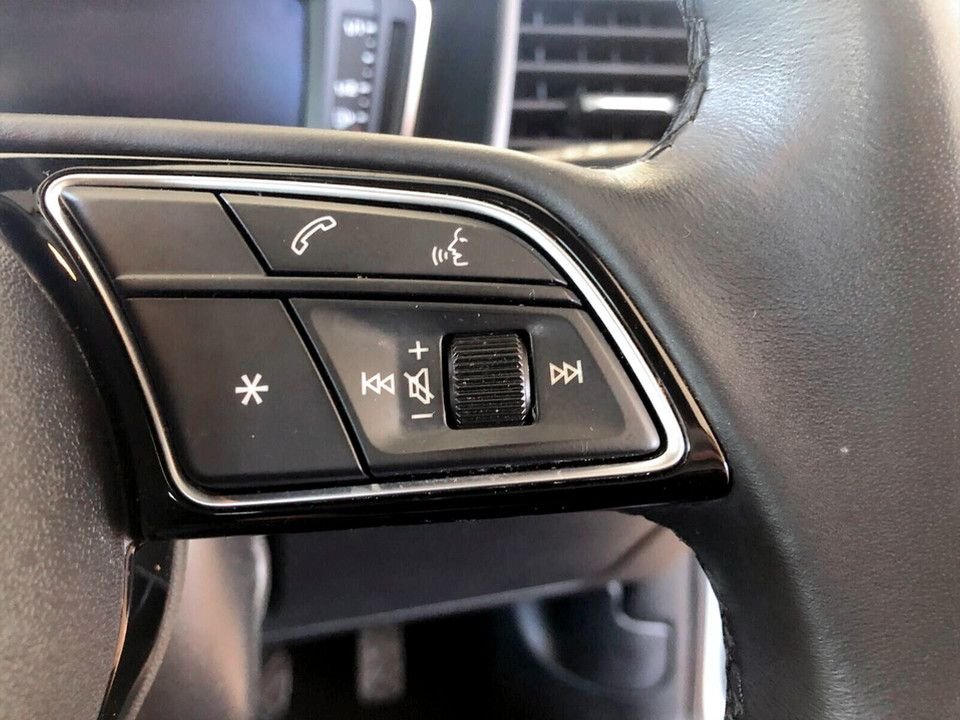 Used Audi A1 2023 for sale - 77258169: Photo 14