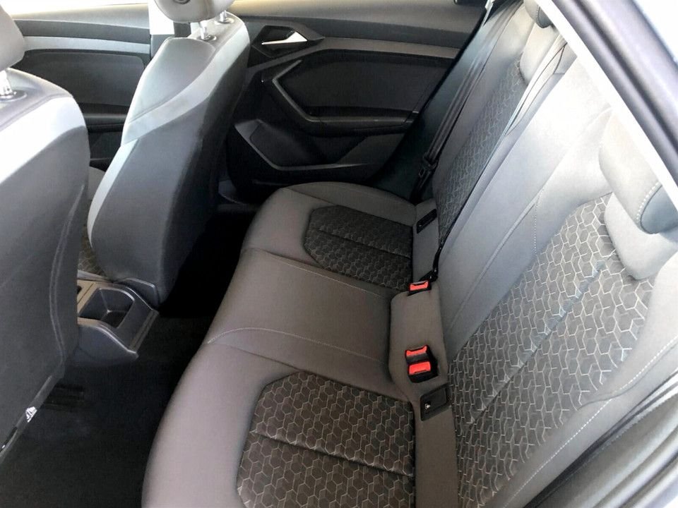 Used Audi A1 2023 for sale - 77258169: Photo 15