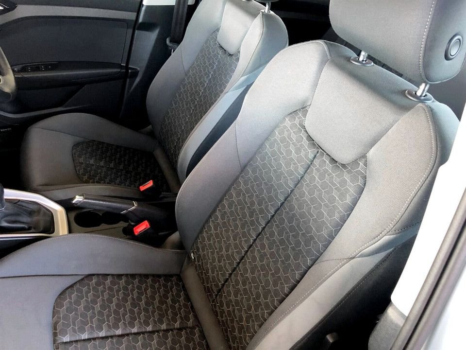 Used Audi A1 2023 for sale - 77258169: Photo 17