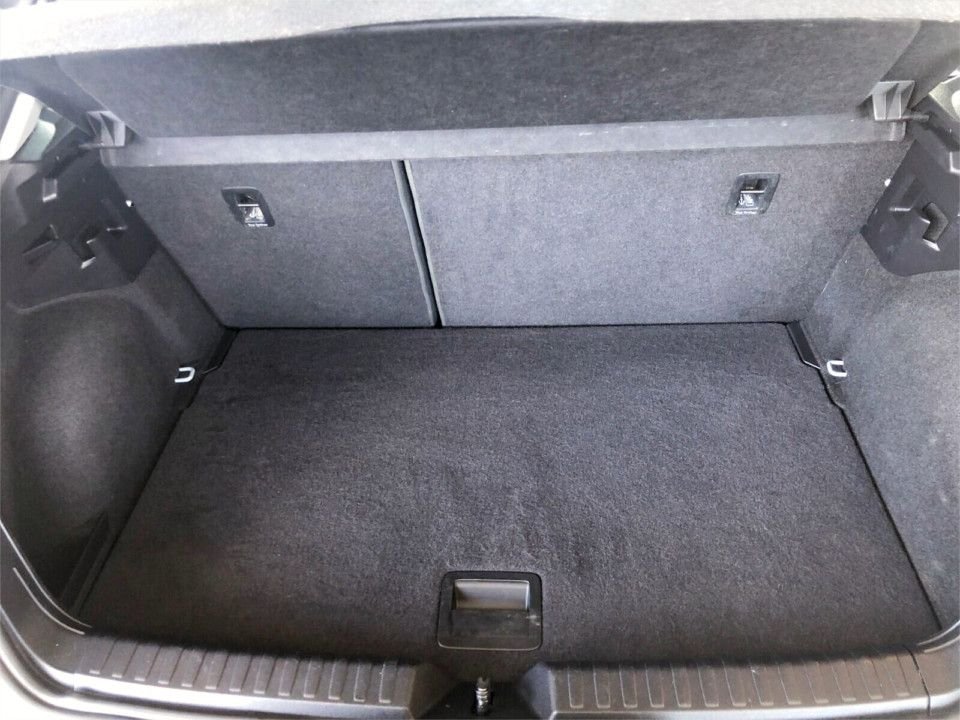 Used Audi A1 2023 for sale - 77258169: Photo 18