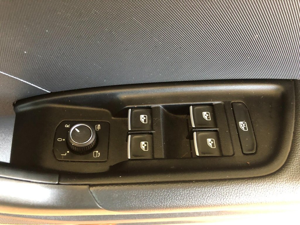 Used Audi A1 2023 for sale - 77258169: Photo 23