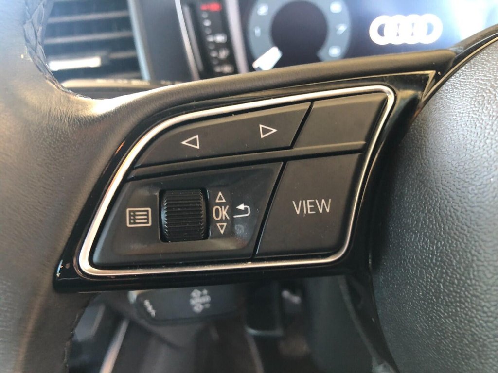 Used Audi A1 2023 for sale - 77258169: Photo 25