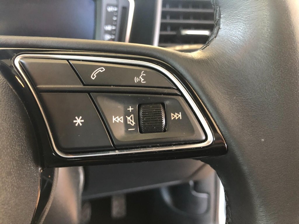 Used Audi A1 2023 for sale - 77258169: Photo 26