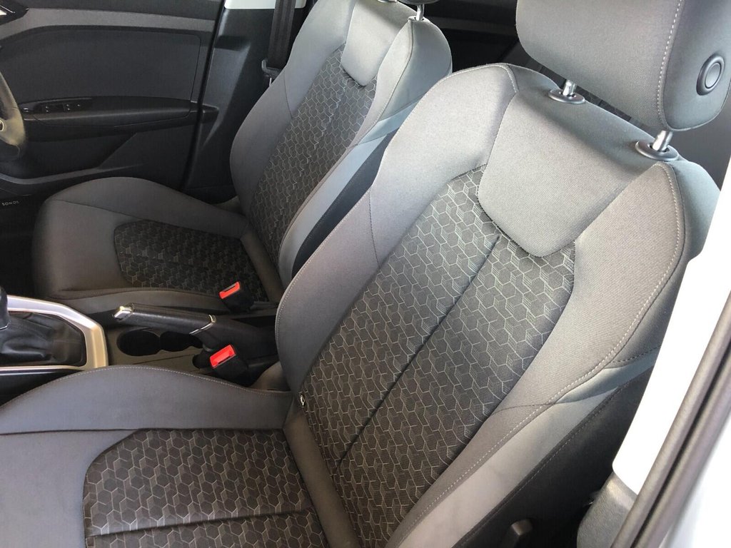 Used Audi A1 2023 for sale - 77258169: Photo 28