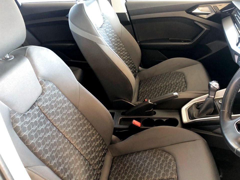 Used Audi A1 2023 for sale - 77258169: Photo 9