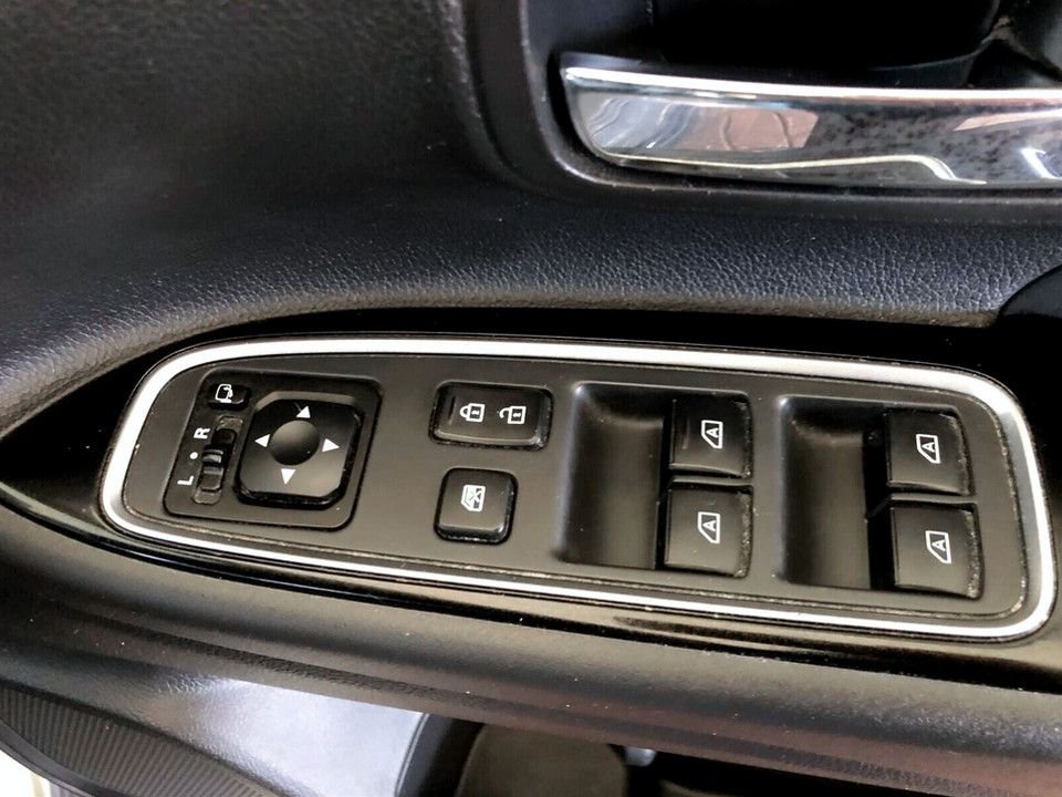 Used Mitsubishi Outlander 2019 for sale - 77258341: Photo 11