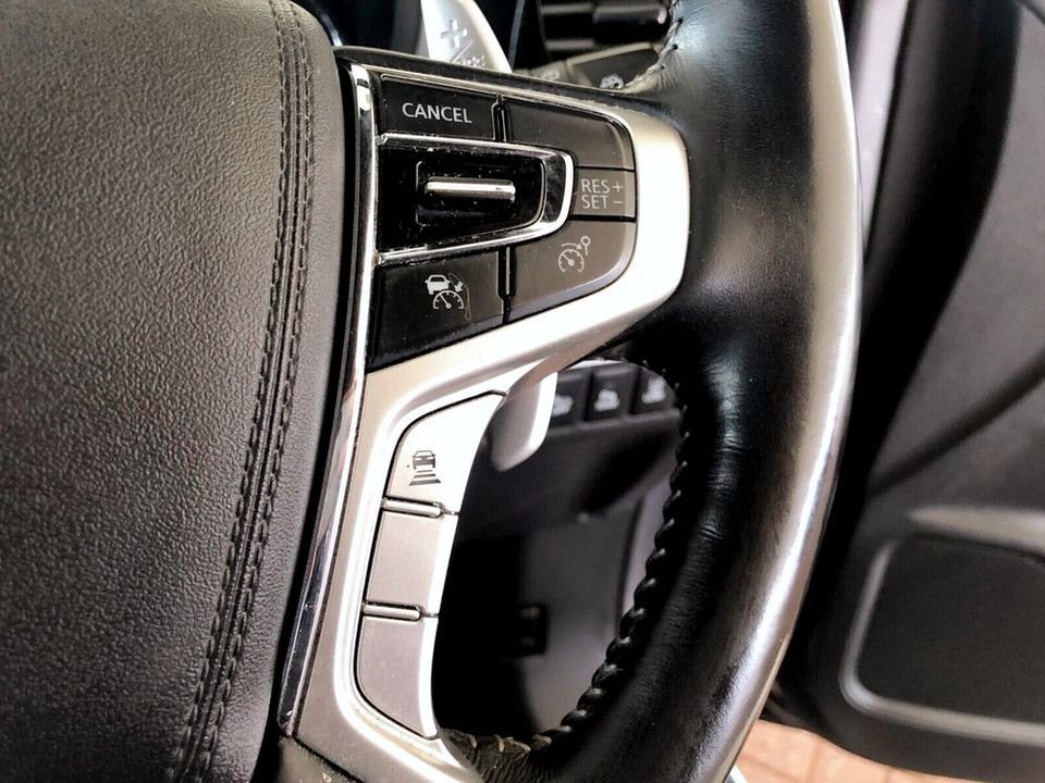 Used Mitsubishi Outlander 2019 for sale - 77258341: Photo 12