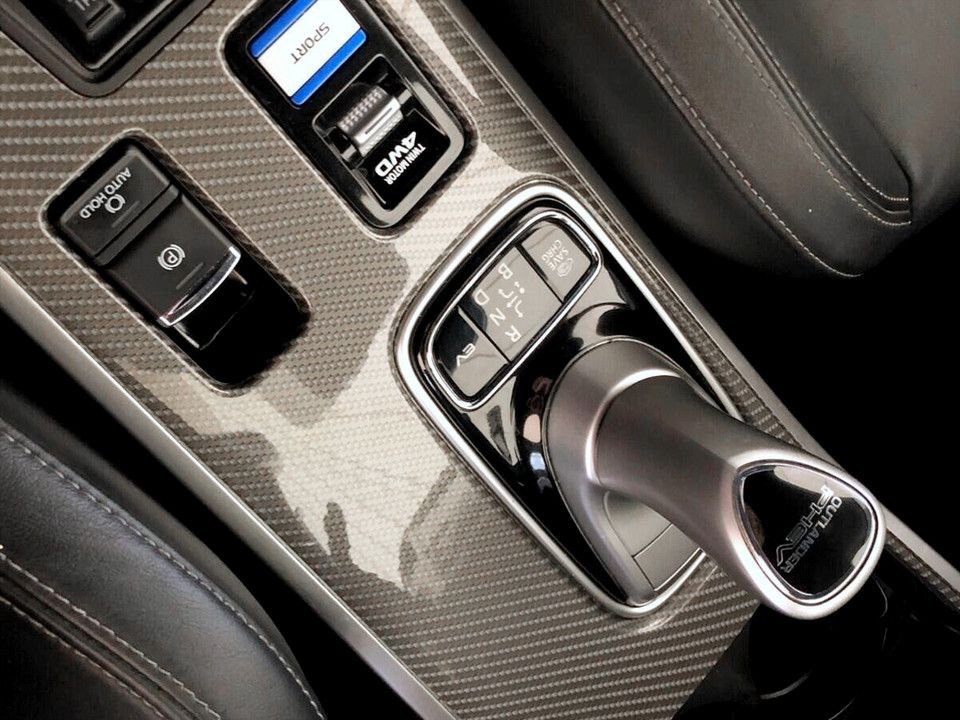 Used Mitsubishi Outlander 2019 for sale - 77258341: Photo 15