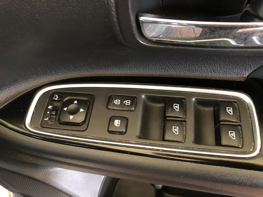 Used Mitsubishi Outlander 2019 for sale - 77258341: Photo 26