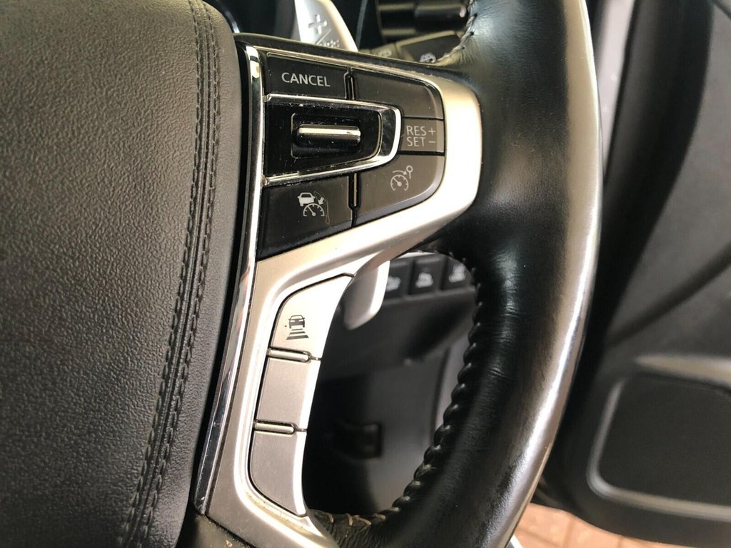 Used Mitsubishi Outlander 2019 for sale - 77258341: Photo 29