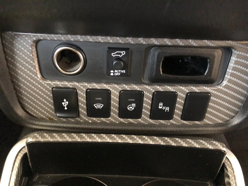 Used Mitsubishi Outlander 2019 for sale - 77258341: Photo 31