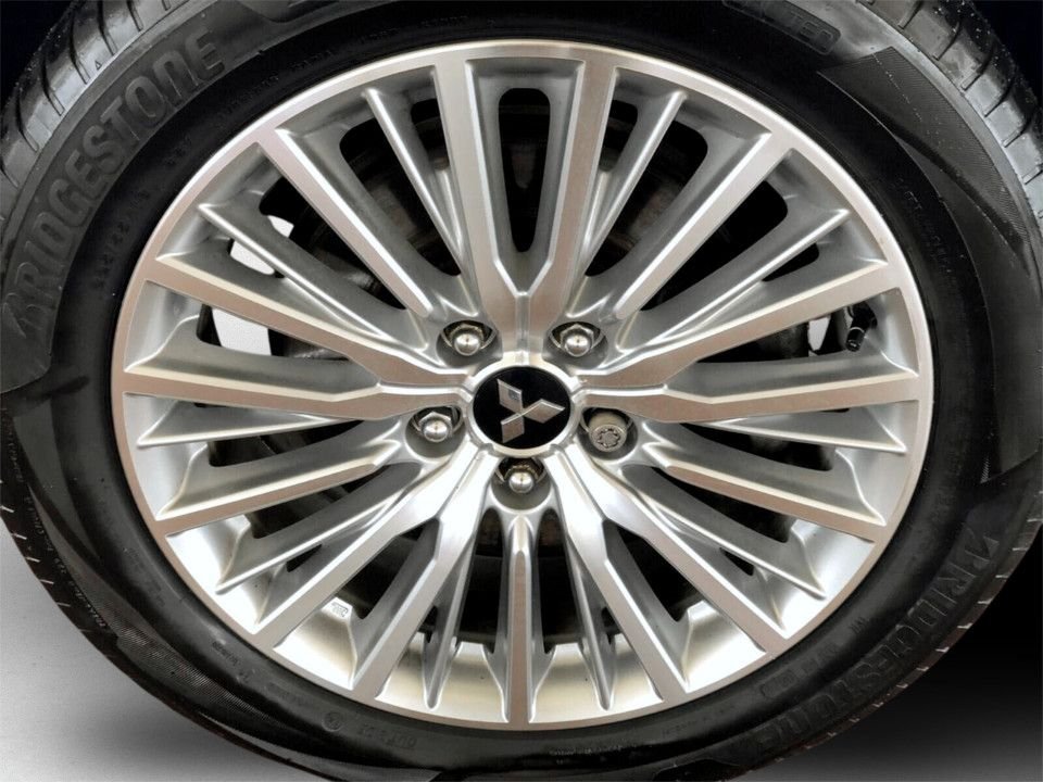 Used Mitsubishi Outlander 2019 for sale - 77258341: Photo 8