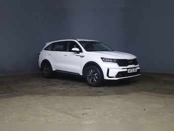 2022 (72) - 1.6 T-GDi HEV 2 5dr Auto