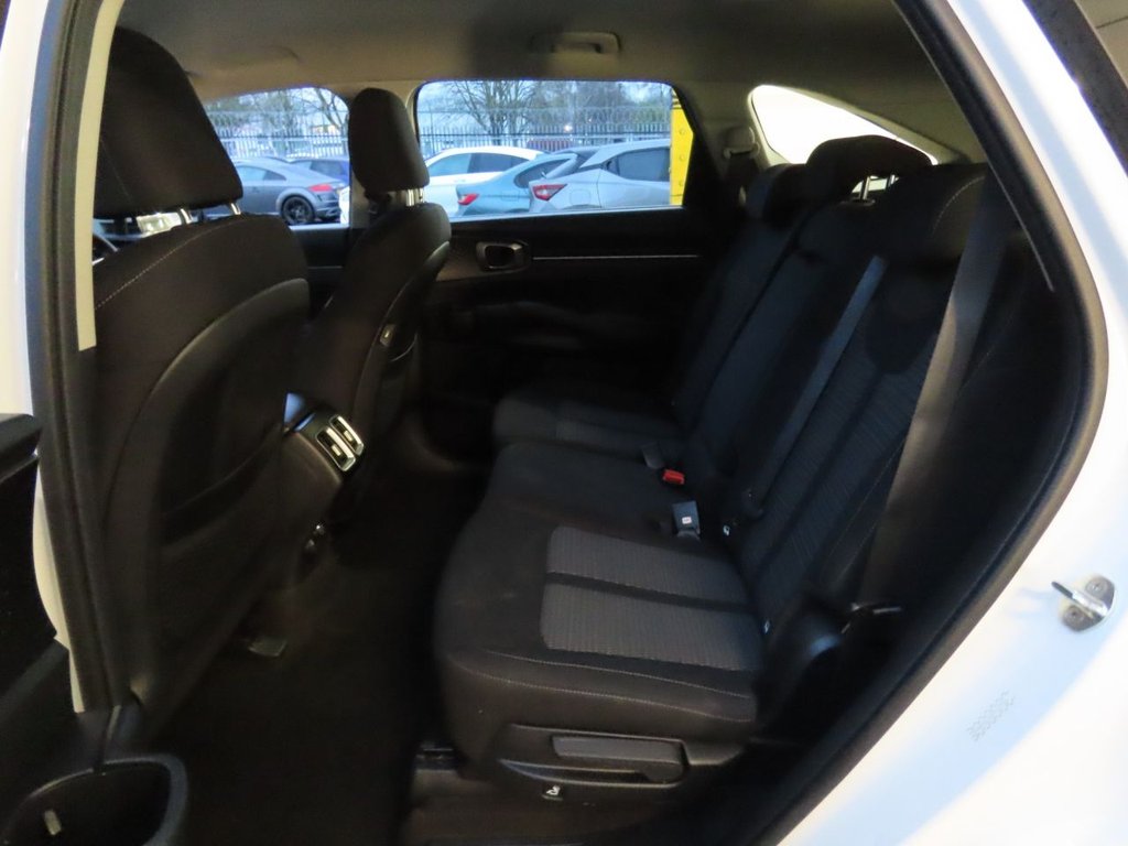 Used Kia Sorento 2022 for sale - 77647864: Photo 3