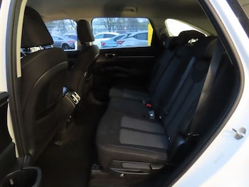 Used Kia Sorento 2022 for sale - 77647864: Photo