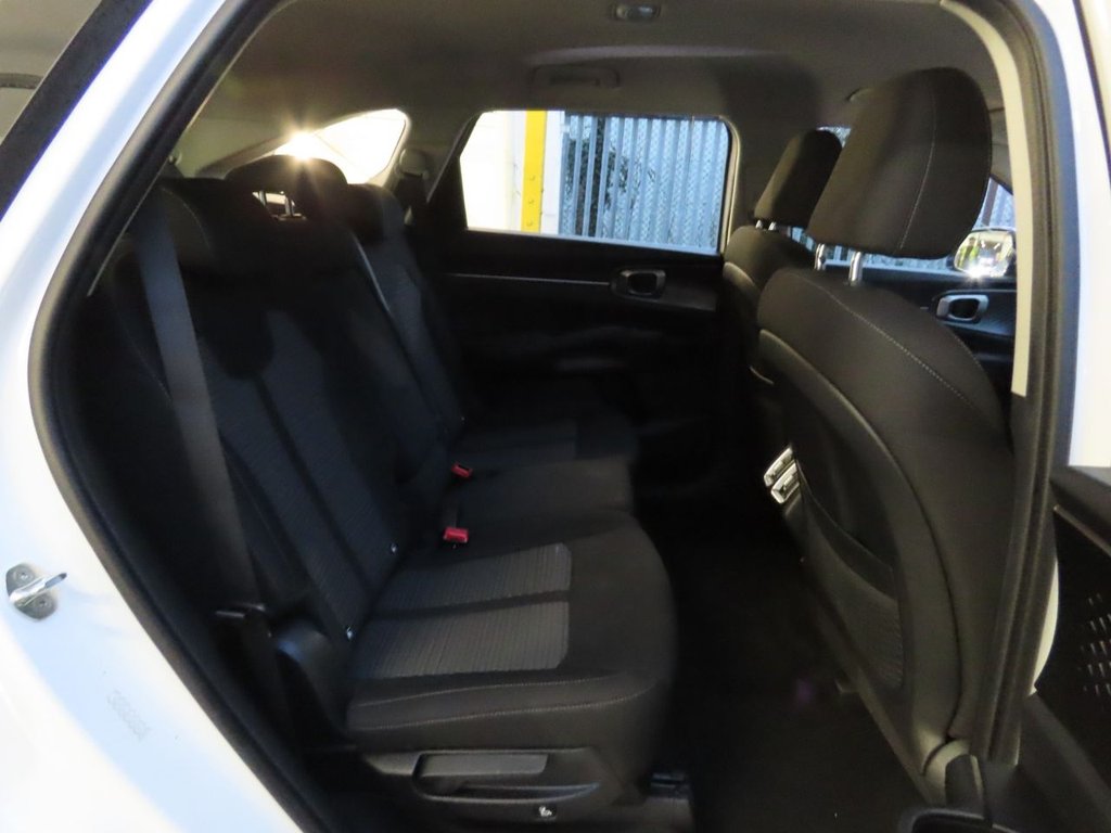 Used Kia Sorento 2022 for sale - 77647864: Photo 5