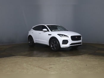2020 (69) - 2.0d [180] Chequered Flag Edition 5dr Auto