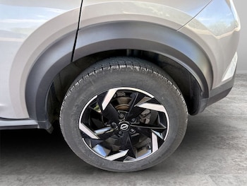 Used Nissan Juke 2024 for sale - 78263096: Photo