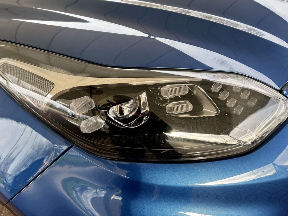 Used Kia Sportage 2021 for sale - 77593784: Photo 11