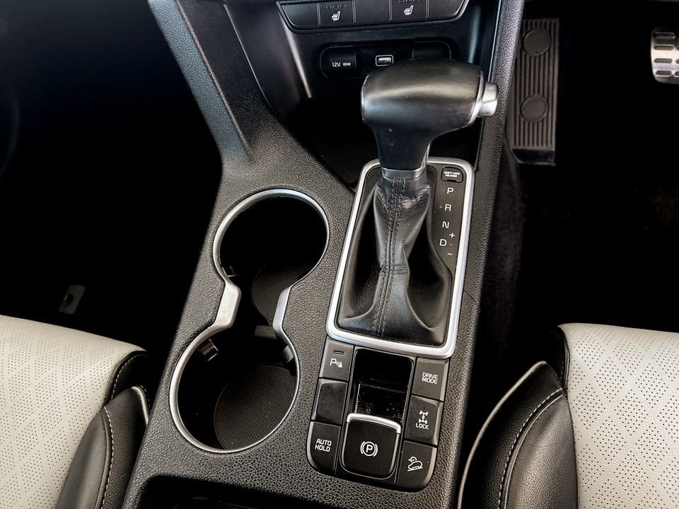 Used Kia Sportage 2021 for sale - 77593784: Photo 15