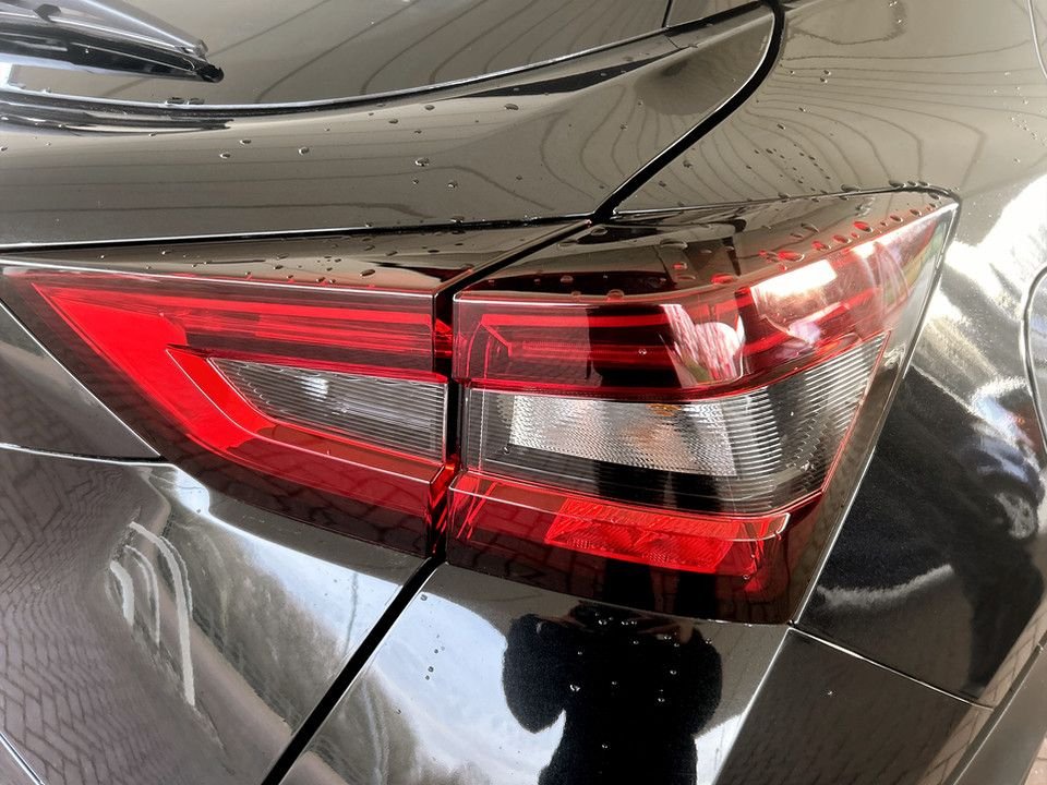 Used Nissan Juke 2024 for sale - 77463645: Photo 11