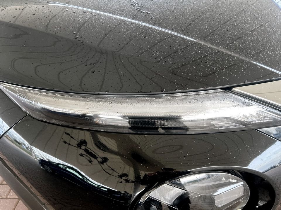 Used Nissan Juke 2024 for sale - 77463645: Photo 12