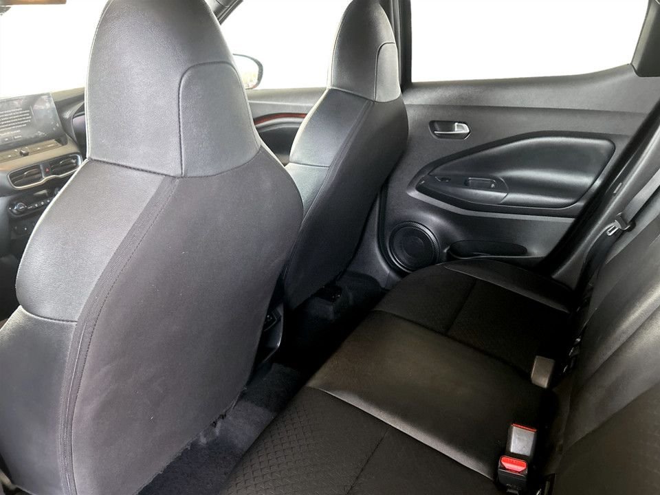 Used Nissan Juke 2024 for sale - 77463645: Photo 19