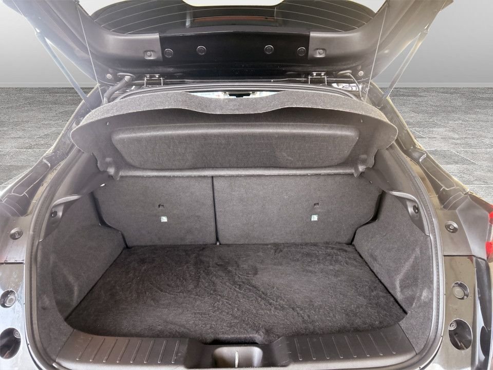 Used Nissan Juke 2024 for sale - 77463645: Photo 21