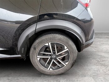 Used Nissan Juke 2024 for sale - 77463645: Photo