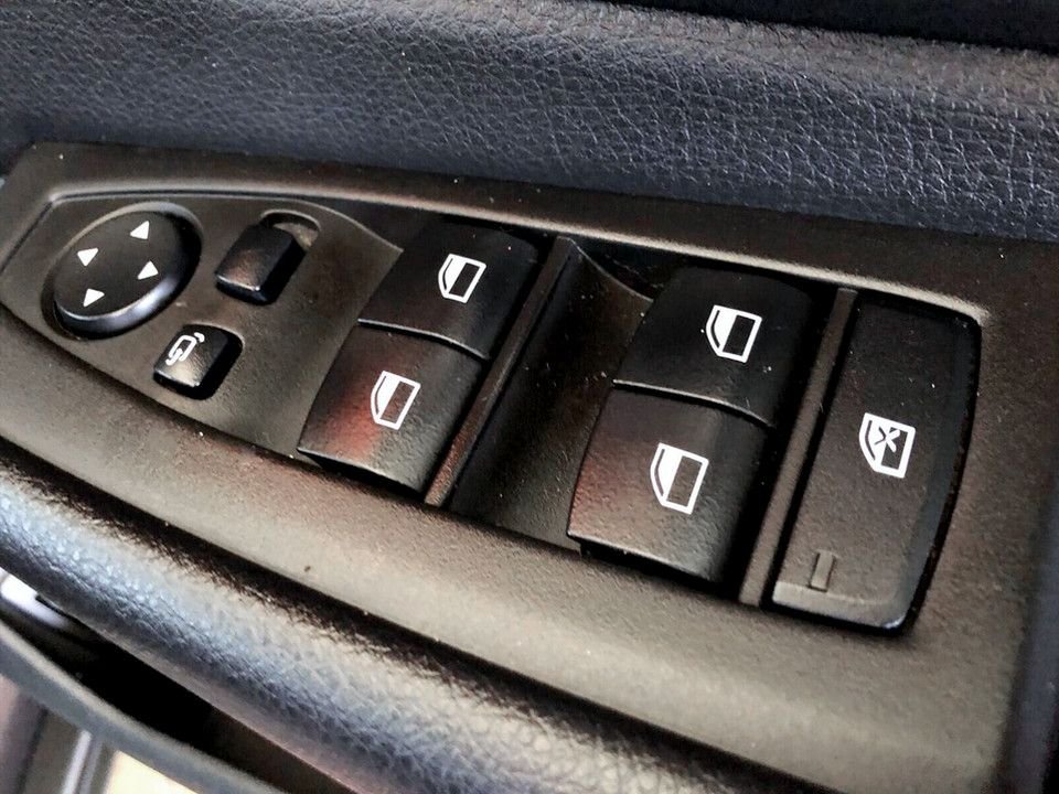 Used BMW 2 Series 2019 for sale - 77258319: Photo 11