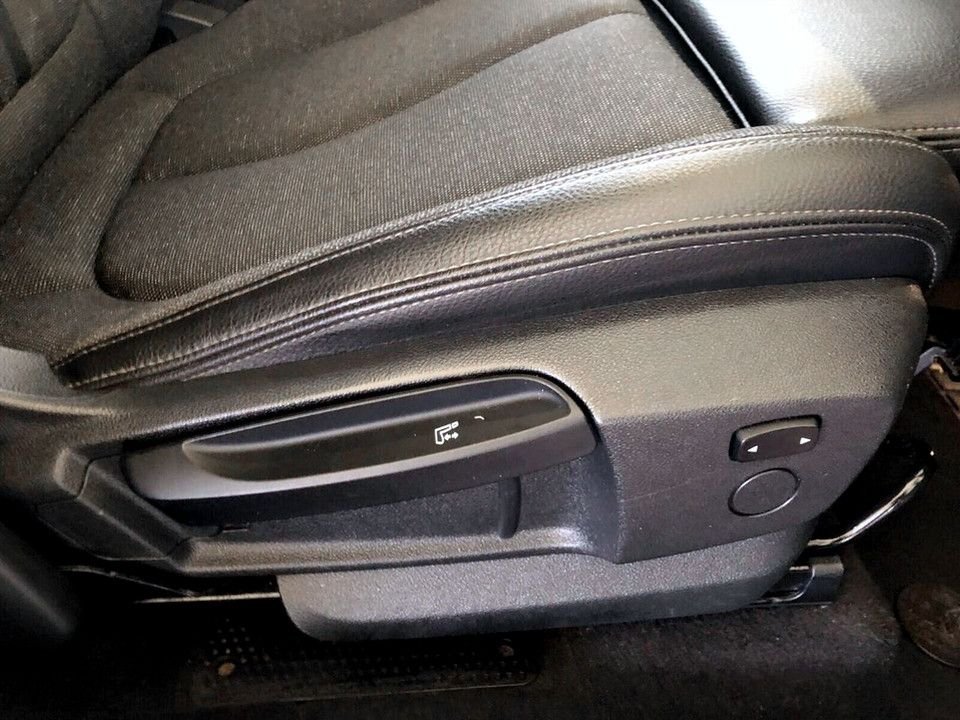 Used BMW 2 Series 2019 for sale - 77258319: Photo 12