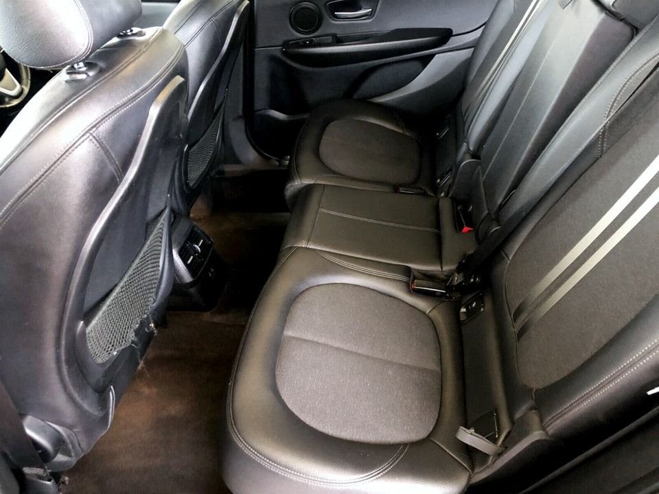 Used BMW 2 Series 2019 for sale - 77258319: Photo 16