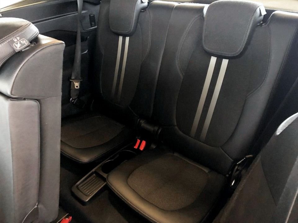 Used BMW 2 Series 2019 for sale - 77258319: Photo 19