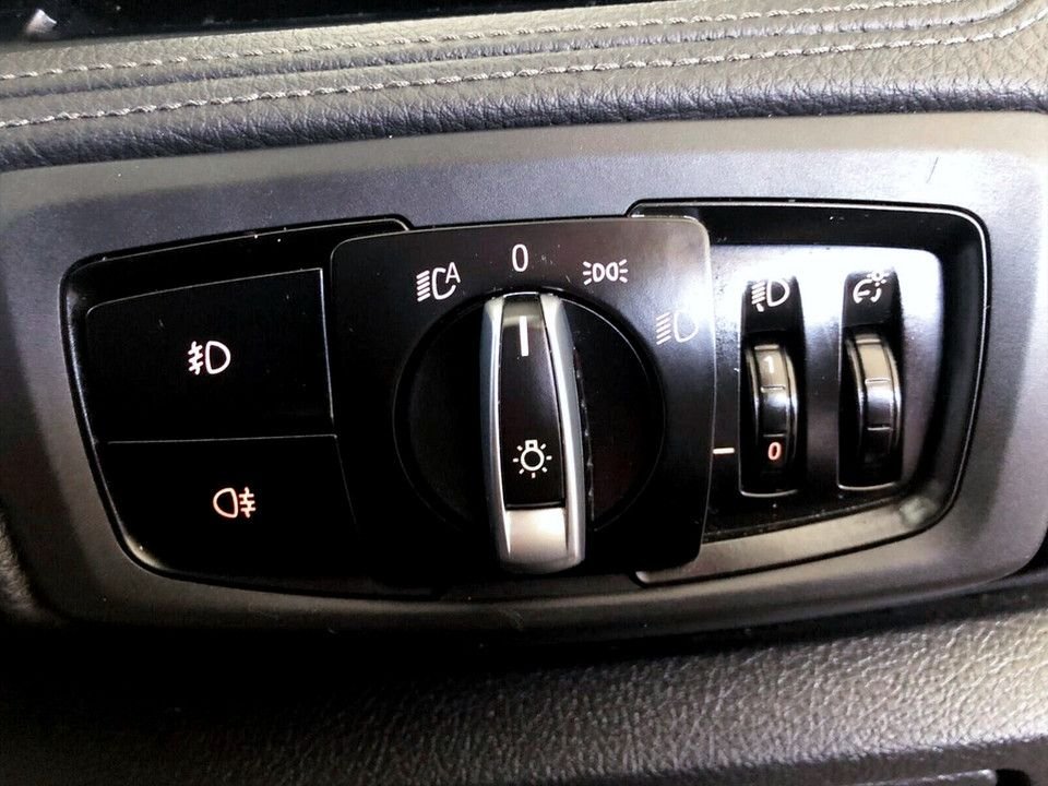 Used BMW 2 Series 2019 for sale - 77258319: Photo 20