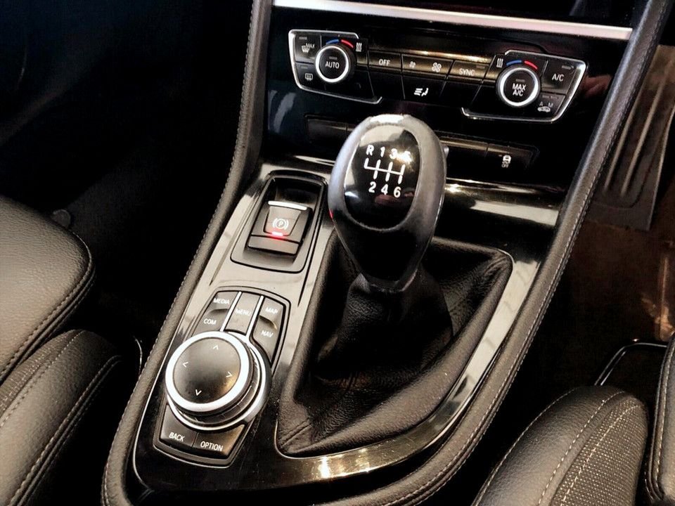 Used BMW 2 Series 2019 for sale - 77258319: Photo 21